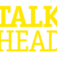 Talking Heads (@talkingheads) 's Twitter Profile