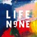 Life Nine (@life9co) Twitter profile photo