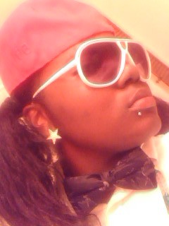boss teeteeswagger  SINGER/RAPPER/DANCER producr new rapper comeing soon