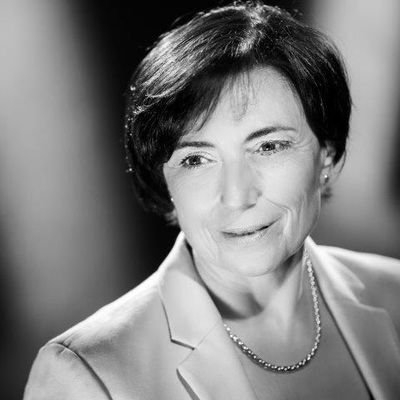 Conseillère Municipale @Avensan-Pdte DFCI AVENSAN, Pdte Caisse Locale @Groupama Castelnau/St-Médard, Admin Fédération 33, SN Finances Publiques @PartiRadical