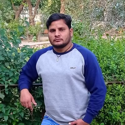 VPO-AMAWARA ,TEHSIL- BAMANWAS ,DIST-SWAIM MADHOPUR