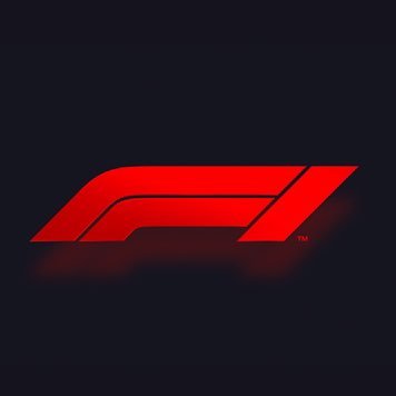 F1_Fanpage__'s profile picture. F1 FanZone