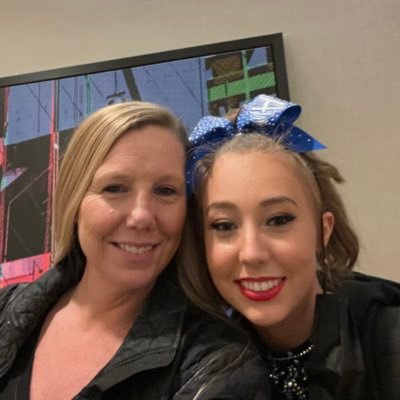 inlowk's profile picture. ALOHA!!