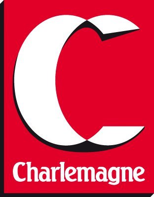 LibrairieCharlemagne Profile