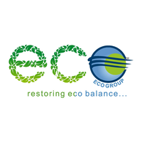 Eco Paryavaran(@EcoParyavaran) 's Twitter Profile Photo