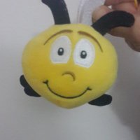 cemsıbel34 sevgili (@sibelcem34) Twitter profile photo