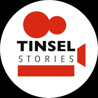 TinselStories Profile Picture