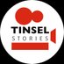 Tinsel Stories (@TinselStories) Twitter profile photo