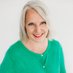 Randi Dukes (@rdukesrealtor) Twitter profile photo Randi Dukes (@rdukesrealtor) Twitter profile photo