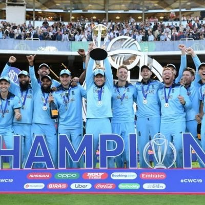 Love Cricket! England Cricket Supporter #Cricket @SurreyCricket #SurreyCricket #EnglandCricket #ENG @englandcricket 🏴🎺 @thebarmyarmy