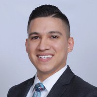 Giorgio A. Medranda MD, FACC, FAHA, FSCAI (@giorgiomedranda) 's Twitter Profile