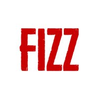FIZZ(@MusicByFizz) 's Twitter Profile Photo