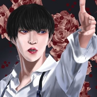 Belle0322916's profile picture. VIXX🌟ST★RLIGHT
오래가고 오래봐요 내 별님들