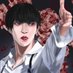 벨☆ (@belle0322916) Twitter profile photo 벨☆ (@belle0322916) Twitter profile photo