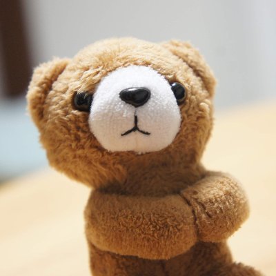 ta_kuma_hodetto's profile picture. 🇯🇵日本の文化が好き。再エネ、多文化強制、強制的親子別姓反対：保守＞チみ＞参政＞民民を応援。