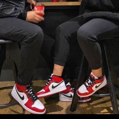 KatonaTonny's profile picture. Love Yourz