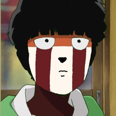 ᴄʜᴀɴᴄᴇさんのプロフィール画像