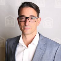 Nicolas Corradi (@blunt_microbe) 's Twitter Profile Photo Nicolas Corradi (@blunt_microbe) 's Twitter Profile Photo