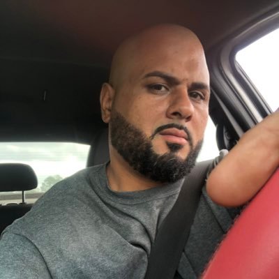 Abe40617060's profile picture. Hi