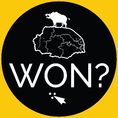 Who Owns Norfolk? seeks to shed light on land ownership patterns in Norfolk. It has also developed a map of rewilding projects in the county.