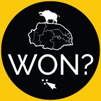 Who Owns Norfolk? (@whoownsnorfolk) 's Twitter Profile Photo Who Owns Norfolk? (@whoownsnorfolk) 's Twitter Profile Photo