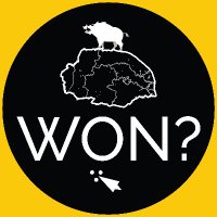 Who Owns Norfolk?(@WhoOwnsNorfolk) 's Twitter Profile Photo