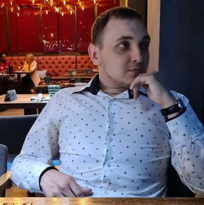 kEEFeZUe017bKbR's profile picture. 