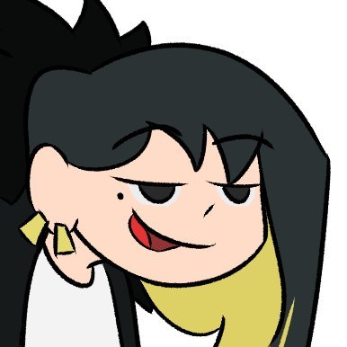 🦈Scoops🦈さんのプロフィール画像