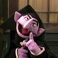 ladislaus.eth (@ladislaus0x) 's Twitter Profile Photo ladislaus.eth (@ladislaus0x) 's Twitter Profile Photo
