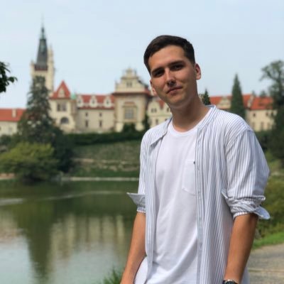 Руководитель видеопродакшена https://t.co/8LD6VvJ9p8