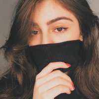 *~Jenny Jennifer~* (@jenny_dsouza21) 's Twitter Profile