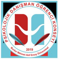 PDOK - Mehmet Akif Ersoy Üniversitesi (@makupdok) 's Twitter Profile Photo PDOK - Mehmet Akif Ersoy Üniversitesi (@makupdok) 's Twitter Profile Photo