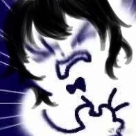 七海圭佑さんのプロフィール画像