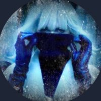 IamTHAL(@NoplaceReally) 's Twitter Profile Photo