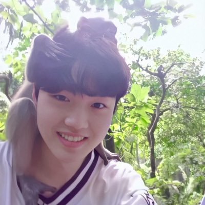 chaechaeya_'s profile picture. #트레저 #도영 (❁´▽`❁)*✲ﾟ*