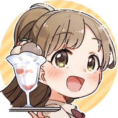 しゃんばりーれさんのプロフィール画像
