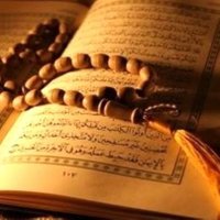 Ercan dayi (@ercandayi7) Twitter profile photo