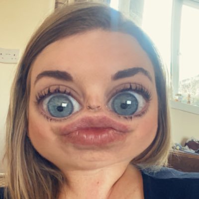 Check out my Twitch for a chit chat and to watch me play! I am 28, love a laugh and funny GIFs.. Also I do not know when to shut up! https://t.co/bZyzODQIJc