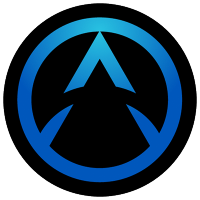 Altcoin Buzz News (@altcoinbuzznews) Twitter profile photo