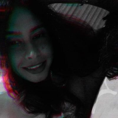 20y 🎉
sargitarius♐
Always confused🍃👽
MG-BraZil
NEW ROCKSTAR INHOME😈💥💀🎥👹
snapchat: sabrinabinaxd3
facebook: Sabrina Santos
TikTok: sabrinaaparecisantos3