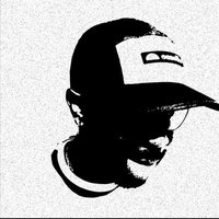 Banele (@gentlements) Twitter profile photo