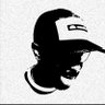Gentlements's profile picture. #BlackPeopleFirst