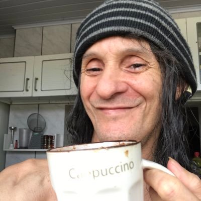 TeacherTaylor10's profile picture. 