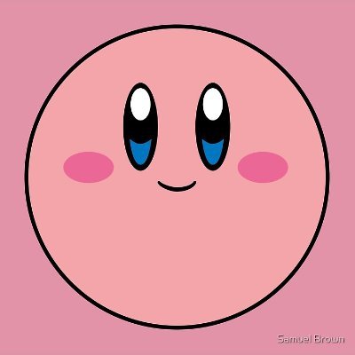 My name is Grace
I like Games, Space, Travel, wine, coffee,