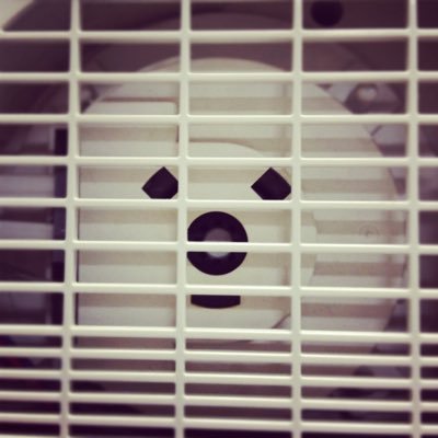 しろさんのプロフィール画像