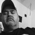 ๐RESISTER Jeff๐ #Resist #BLM Former Firefighter (@jeffery1973) Twitter profile photo ๐RESISTER Jeff๐ #Resist #BLM Former Firefighter (@jeffery1973) Twitter profile photo