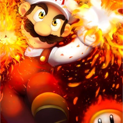 realironwarrior's profile picture. eat/shit