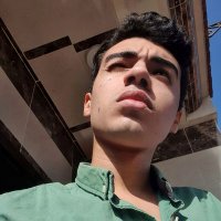 نجم الدين، (@k_negm20) 's Twitter Profile Photo نجم الدين، (@k_negm20) 's Twitter Profile Photo