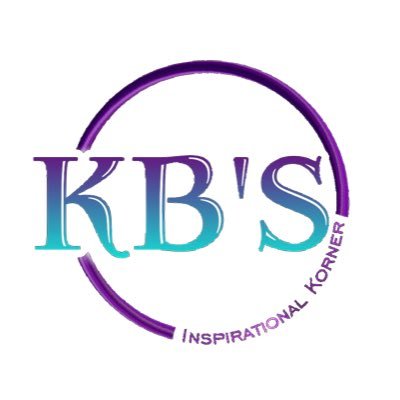 kbskorner's profile picture. 