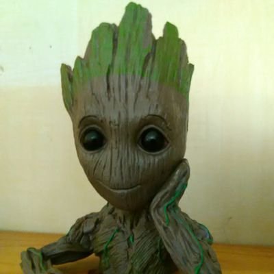 ImmovableObjec4's profile picture. Observer of North American and European current affairs. Opinions my own, don't much care about yours.